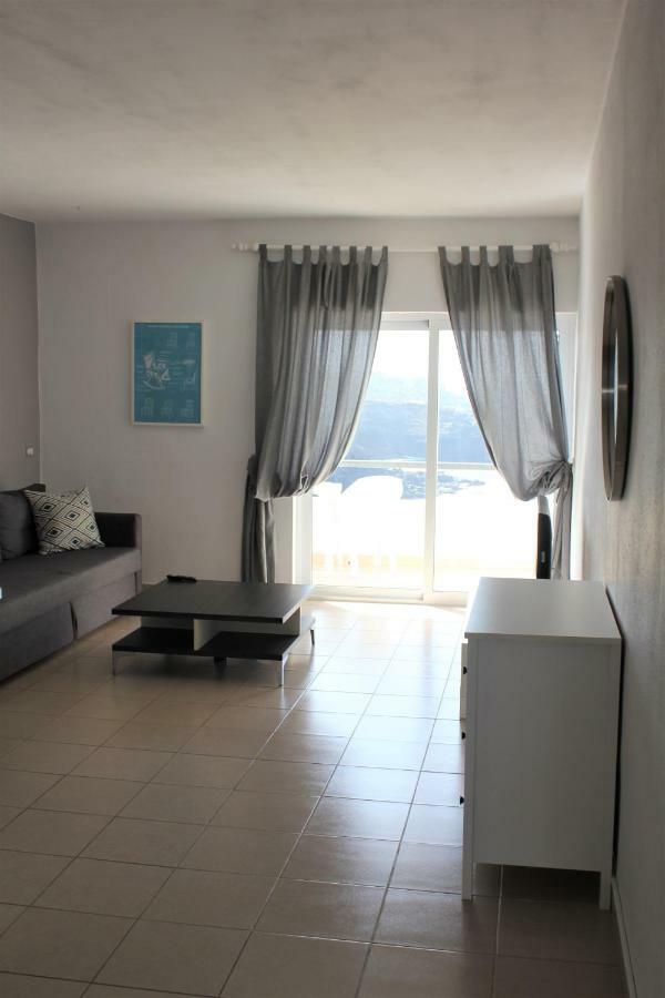 Preciosas Vistas, Playa 200M, Wifi Apartment Callao Salvaje Exterior photo